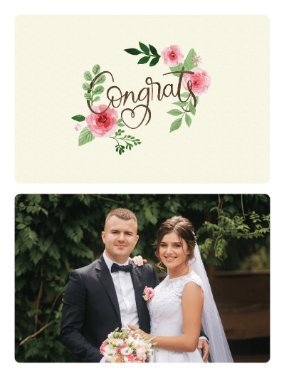 2021 wedding 10