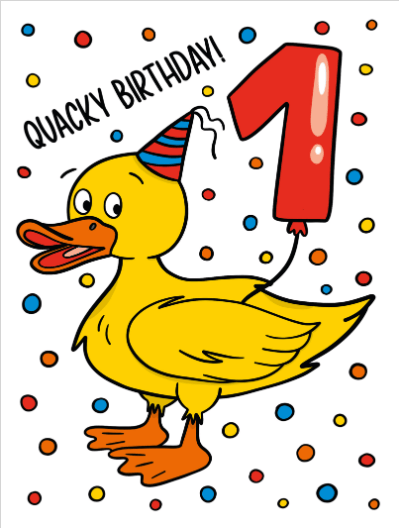 2025 1stbirthday 42