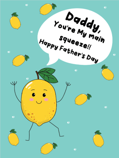 2025 father'sday lauralonsdale 39