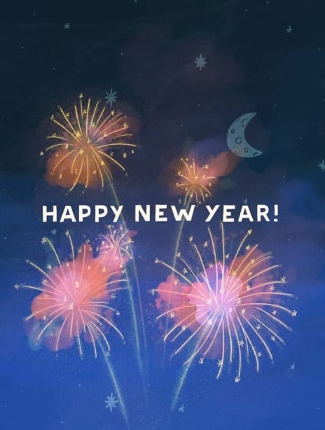 2023 newyear hannah crackers1