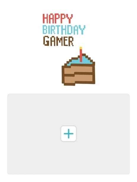 2021 everyday mayalaurent gamer