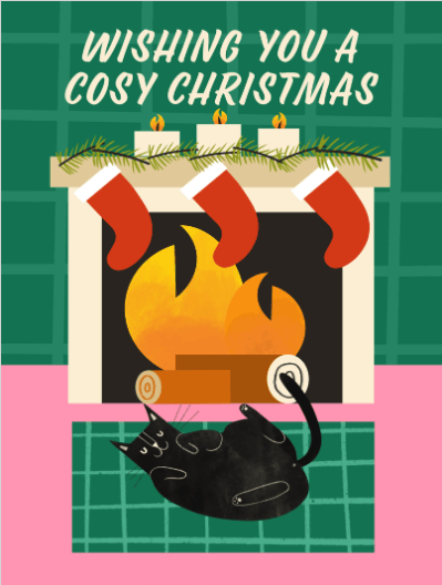 2025 christmas 107