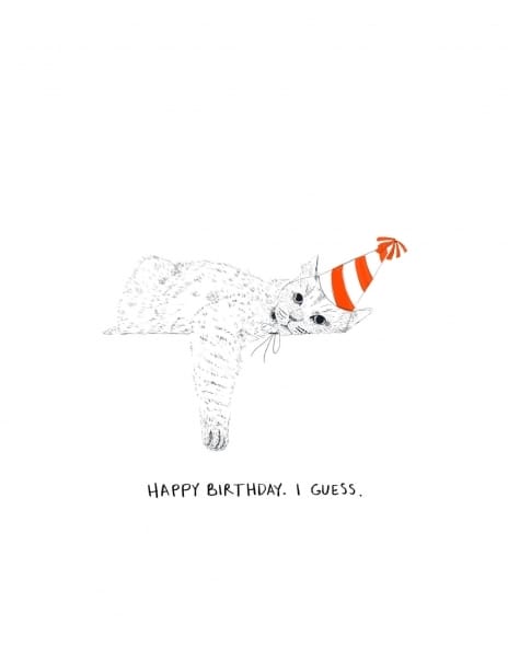 birthday 2021 july 10