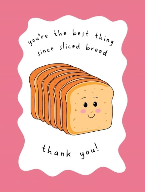 2025 thankyou lauralonsdale bread