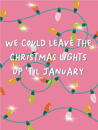 2025 christmas funny 531