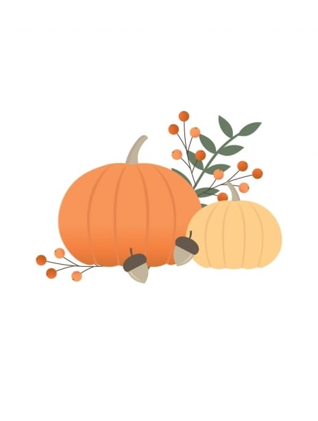 2022 everyday fall michellegemmel pumpkin1