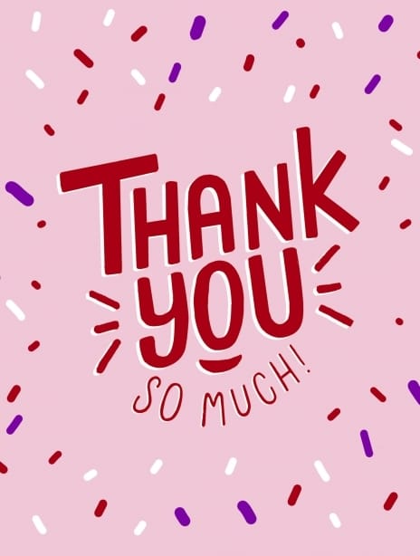 2023 thankyou valeriaromeo type1