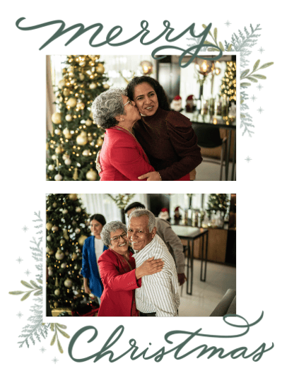 christmas 39