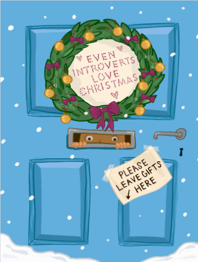 2025 christmas funny 527