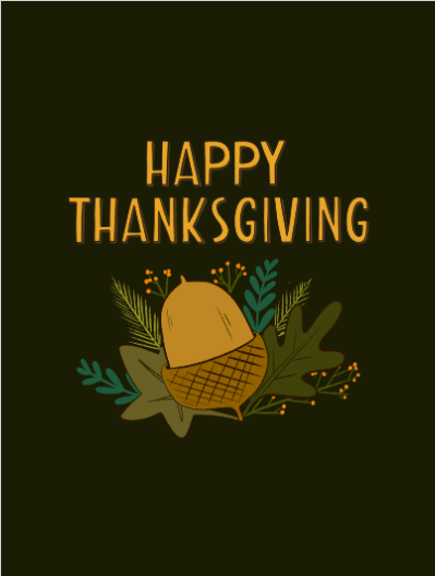 2025 thanksgiving 03