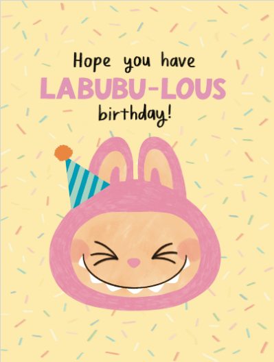 2025 birthday labubu 03
