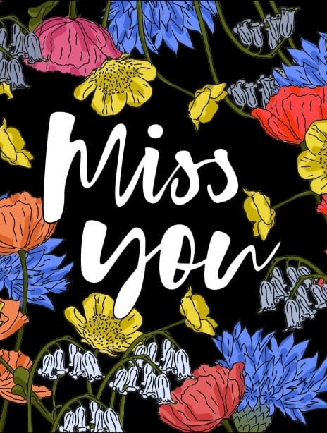 2021 floraldesign clairehuntley missyou2