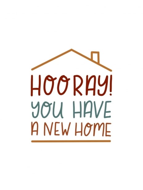 2021 new home 7