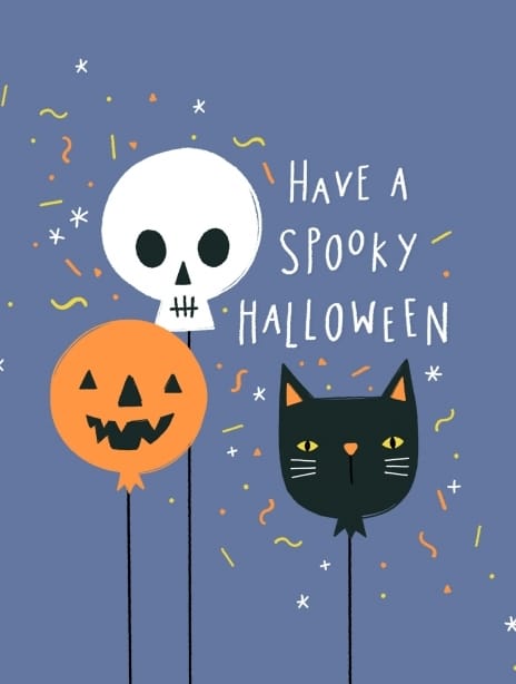 2023 halloween sorcha ghost3