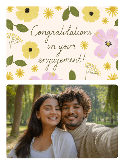 20232023 congratulation hannahbottino weddingflowers3