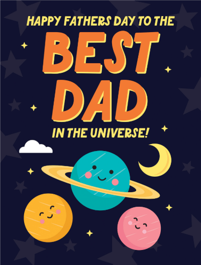 2025 father'sday 07