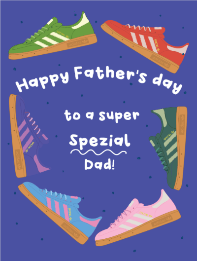 2025 father'sday lauralonsdale 23
