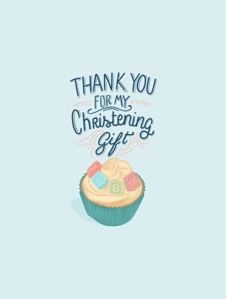 thankyou 2020 19