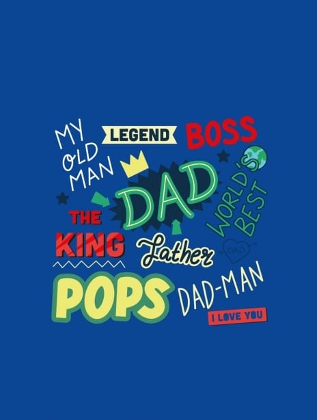 2022 father'sday rohannethomson dad3