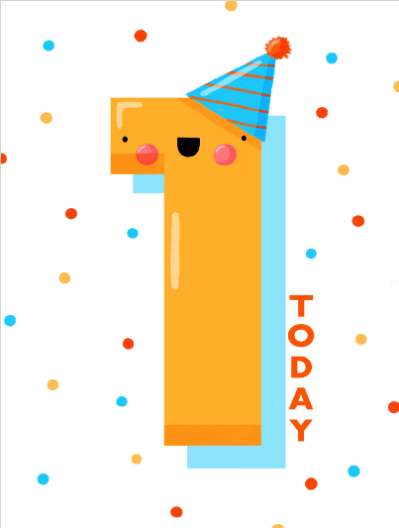2025 1stbirthday 25
