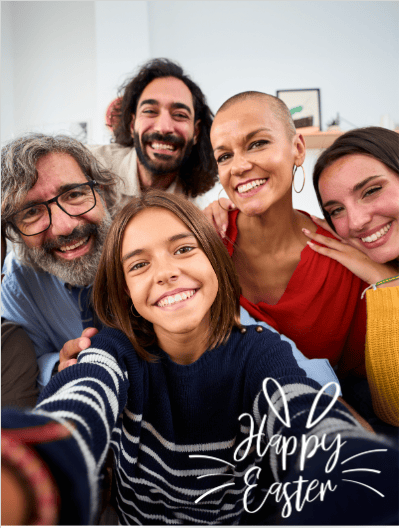 2019-gc-easter-happy-easter