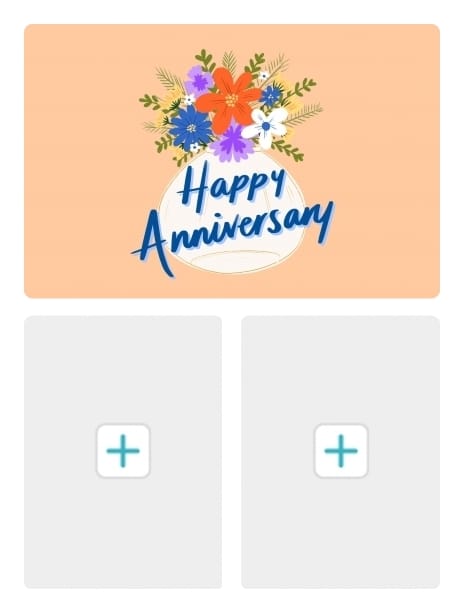 2023 anniversary kaytrain flowervase1