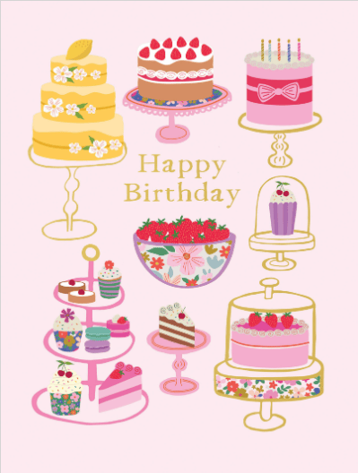 2025 tls birthday 45