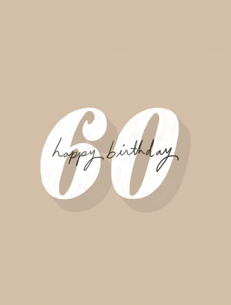 birthday 2020 22
