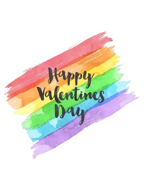 copy of valentine's day 201