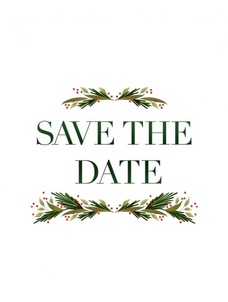 2024 savethedate 04