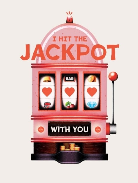 2025 love ianowen jackpot v2