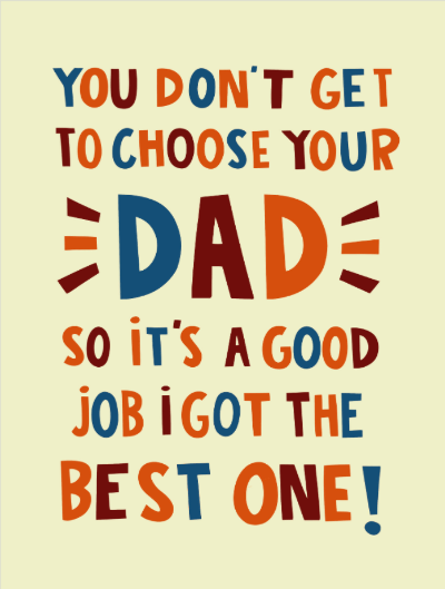 2025 father'sday lucymaggie 38