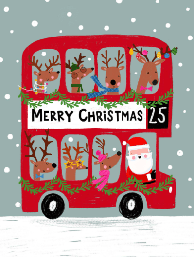 2025 christmas soula 43