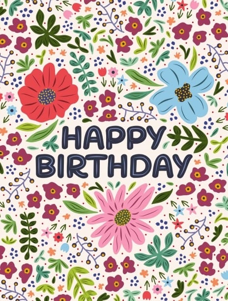 2024 birthday libby flowers2