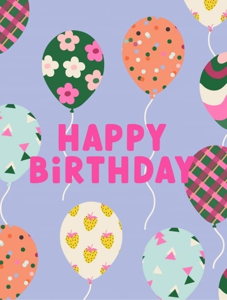 birthday 2021 may 25