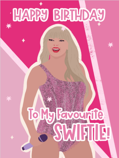 2025 birthday celebrity 20