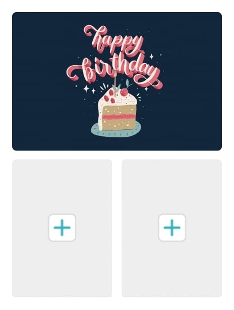 copy of 2021 birthday cake1
