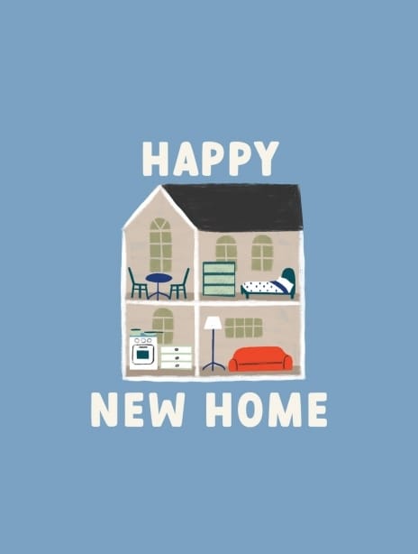 2021 new home 4