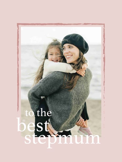 mother's day 2025-md-36