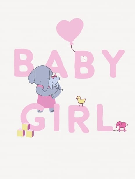 2025 newbaby holly babygirl