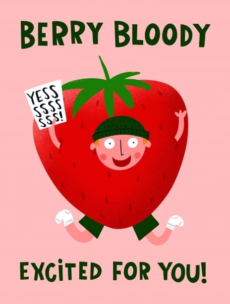 2025 congrats lucymaggiedesigns berry