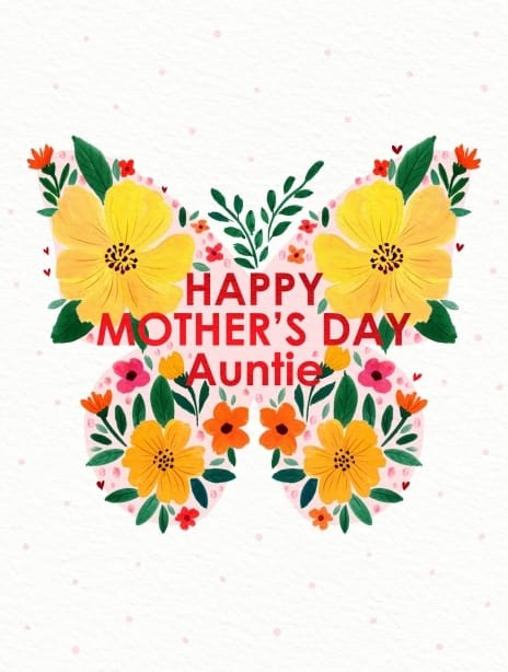 2025 mother'sday siyaliu anutie