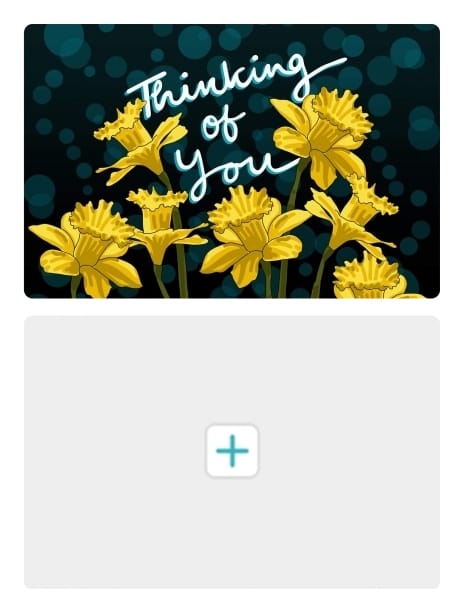 2021 floraldesign clairehuntley thinkingofyou4