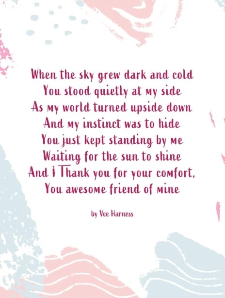 2021 poem 06