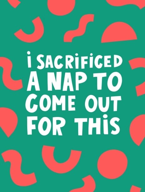 2025 birthday lucymaggiedesigns nap