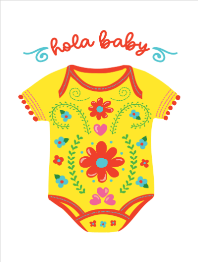 2015 newbaby 127