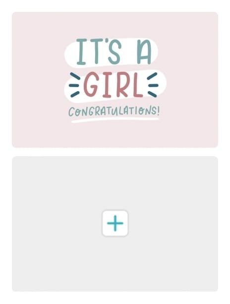 2022 newbaby jasmine girl