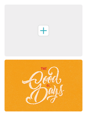 theme