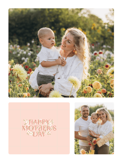 2024 mother'sday erinwilson flowers3