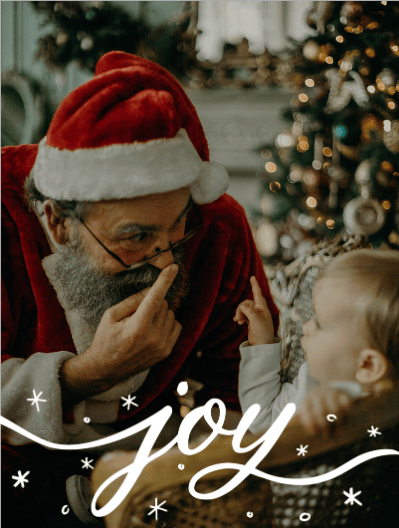 2025 christmas overlay 06